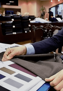 アイテムのご提案