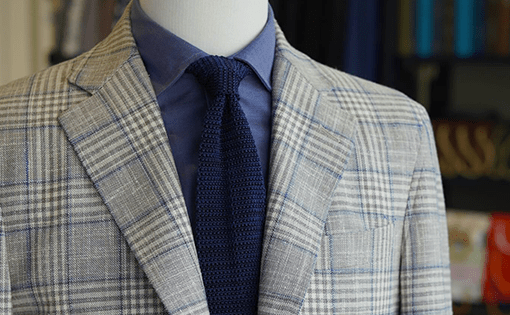 イージーオーダー